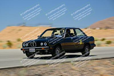 media/Jun-28-2025-Speed Ventures (Sat) [[42b060a0d4]]/5 Blue Group/Session 3 Turns 1-3/111NCZ9/